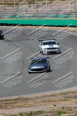 media/Apr-06-2025-Extreme Speed (Sun) [[ad1499d5ff]]/Sliver group/Turn 4B/